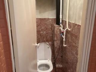 3-комн., Квартира, 61 м², 2/5 этаж