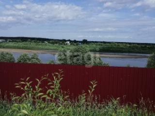 2-этажный дом, 224 м², 32 сотки