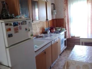 1-этажный дом, 63.8 м², 5.92 соток