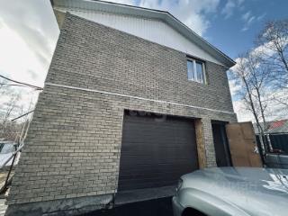 2-этажный дом, 177.3 м², 712 соток