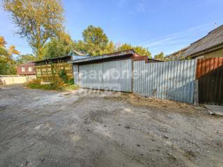 1-этажный дом, 52 м², 6 соток