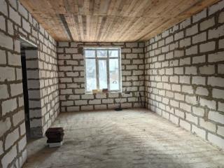 2-этажный дом, 141.6 м², 6 соток