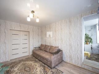 2-комн., Квартира, 50 м², 5/5 этаж