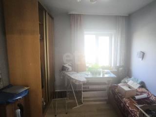  дом, 79.7 м², 7 соток