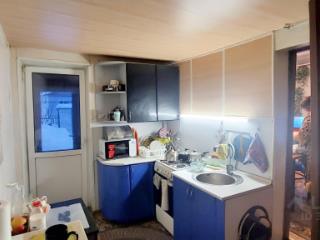 2-этажный дом, 140 м², 2 сотки