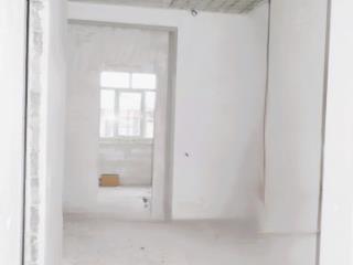 2-этажный коттедж, 186 м², 3.8 сотки