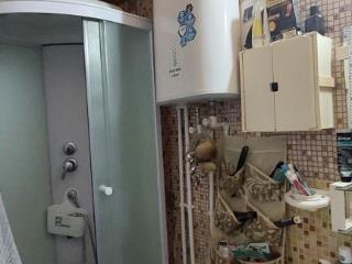 2-этажный дом, 140 м², 2 сотки