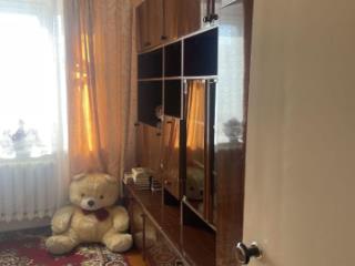 2-комн. квартира, 50.1 м², 5/5 этаж