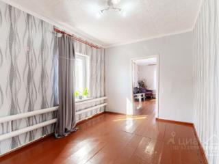 1-этажный дом, 73.2 м², 32.5 сотки