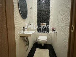 2-комн. квартира, 728 м², 8/17 этаж