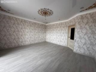 3-комн. квартира, 104.3 м², 9/9 этаж