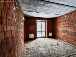  дом, 200 м², 7 соток