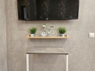 3-комн. квартира, 51 м², 1/5 этаж
