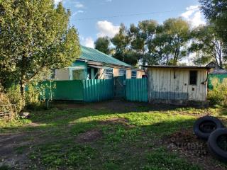 1-этажный дом, 78.4 м², 5000 соток