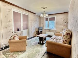 1-комн. квартира, 32.7 м², 10/12 этаж
