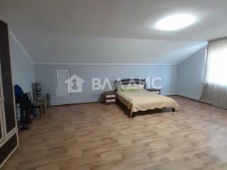 2-этажный дом, 350 м², 12 соток