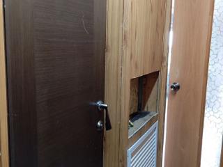  дом, 64 м², 4.1 сотки