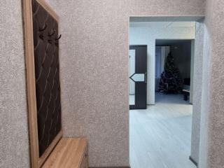  дом, 190 м², 15 соток