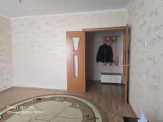3-комн., Квартира, 68 м², 3/10 этаж