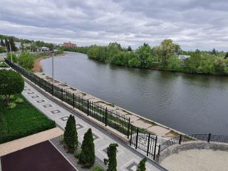 5-комн. квартира, 231.1 м², 4/7 этаж
