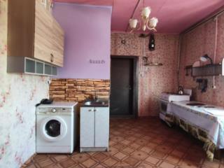 1-этажный дом, 67 м², 14 соток