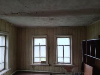 1-этажный дом, 39.8 м², 15 соток