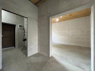 1-этажный дом, 119.4 м², 9.08 соток