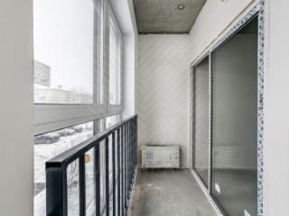 2-комн. квартира, 56.85 м², 17/18 этаж