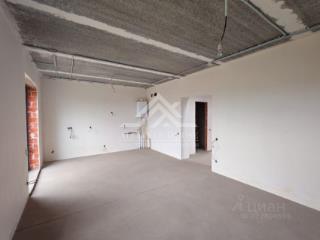 2-этажный дом, 133 м², 5 соток