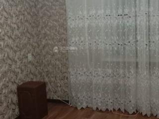 1-комн. квартира, 29 м², 2/5 этаж