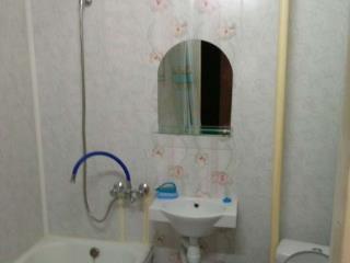 1-комн. квартира, 33 м², 4/9 этаж