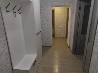2-комн. квартира, 60 м², 4/6 этаж