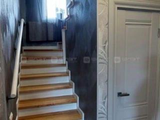 2-этажный дом, 189 м², 5.6 соток