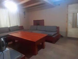 Продаю участок, 76.5 соток