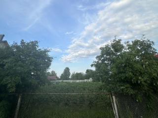  дом, 180 м², 17 соток