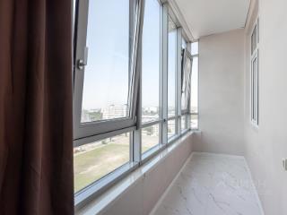 2-комн. квартира, 63.9 м², 11/14 этаж