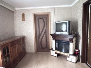 1-этажный дом, 72.3 м², 19 соток