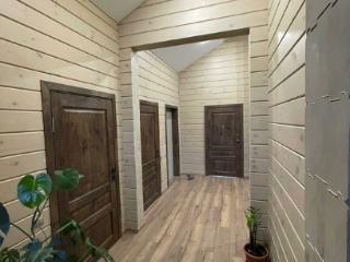 2-этажный дом, 318 м², 10.2 соток