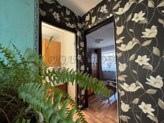 2-этажный дом, 125 м², 8.5 соток