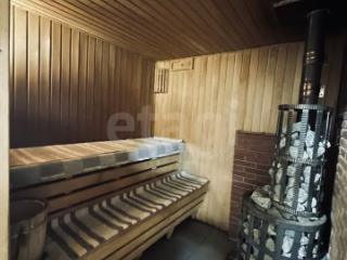 2-этажный дом, 177.3 м², 712 соток