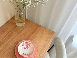 Комната, 12 м²