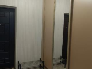 Студия, 44 м², 10/10 этаж