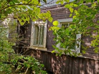 2-этажный дом, 103.3 м², 7.5 соток