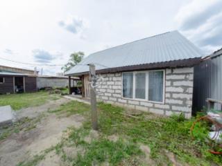 2-этажный дом, 54 м², 4 сотки