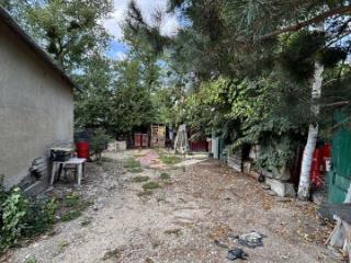 2-этажный дом, 52.3 м², 6 соток