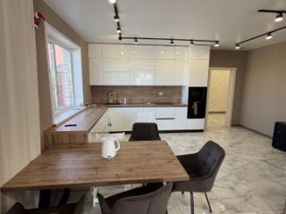 1-этажный коттедж, 177 м², 8 соток