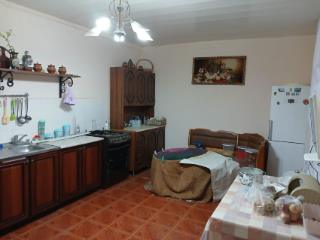 1-этажный дом, 180 м², 6 соток