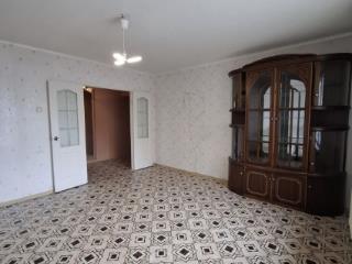 3-комн. квартира, 65.4 м², 1/9 этаж