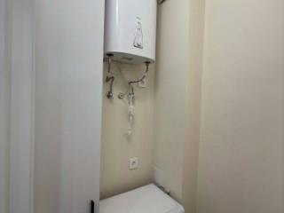 2-комн. квартира, 62 м², 11/29 этаж