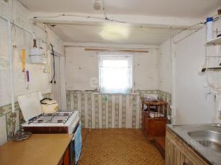 1-этажный дом, 97.3 м², 37.4 соток